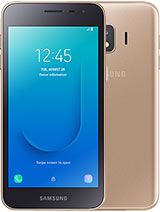 Samsung - Galaxy J2 Core